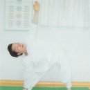 요가&기체조 이미지