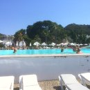 로도스학원 이미지