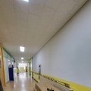 삼성초등학교/삼성유치원 이미지