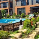 비취원펜션 이미지