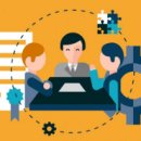 주식회사 이룸 이미지