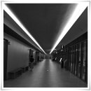 LG Art Center - Ando Tadao 이미지
