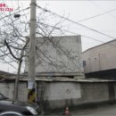 남구-37 이미지