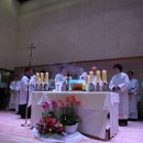 박문중학교 이미지