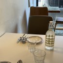 그다방 | 상수맛집 와인 마시기 좋은 그문화다방