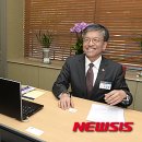 미소교역 이미지