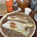 하조대막국수 | 양양 맛집 추천｜하조대 막국수 다녀온 리얼 후기 (물막국수 핵심)