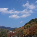 팔공산케이블카 이미지