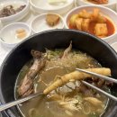 옻동네 | ｜광주 삼계탕 맛집 천지유｜초복·복날 몸보신 추천 옻삼계탕