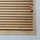 선유스크린 | 영등포 블라인드 시공 후기｜선유고등학교 방염 우드블라인드 설치 사례