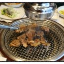고기만월김포
