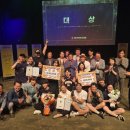 봄내사랑의원 이미지