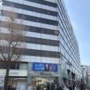 드럼교실(오전) 중급 | 토익추천 YBMe4u 미친토익 두 달 수강후기