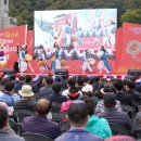 국밥거리 이미지