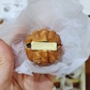호두과자 맛집 복호두 후기^^