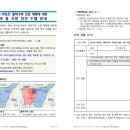 마포탑공인중개사사무소 이미지