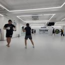 미스터샤크 수원 주짓수 킥복싱 멀티짐 이미지