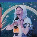 아비누 말케이누 이미지