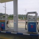 석천주유소 이미지