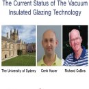 풀란코리아 이미지