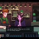 바로게임 이미지