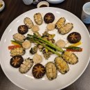 해수전복 이미지