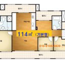 리베라2 이미지