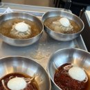 고산생고기 | 의정부 고산수제갈비 돼지생갈비에 반하고 서비스 냉면에 감동한 후기