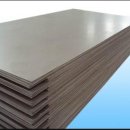 디에스메탈(주) 이미지