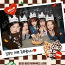 버거킹대전 이미지