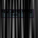 곰비디오 이미지