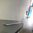 용두천로32길 이미지