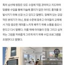 아트핑거미술학원 - 광주시 평촌길 31-10 | 아트핑거미술학원