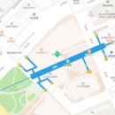 타이틀리스트롯데평촌