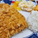 신포우리만두(순창점) 이미지