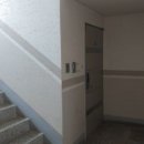 삼성동-39 이미지