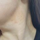 아빈의원 이미지