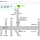대감별장 이미지