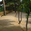 대명민박 이미지