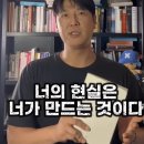 소요분식 이미지