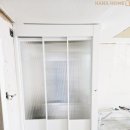 예림 wa 06 모루유리 하부고시 3연동 중문 시공후기