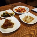 이맹순생바지락칼국수