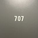 브라운도트(성신여대점) 이미지