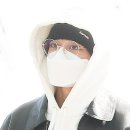 루카스안경 이미지