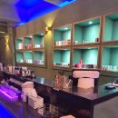 전자담배슈퍼마켓 이미지