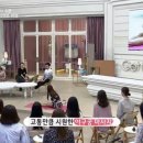 루나요가&필라테스