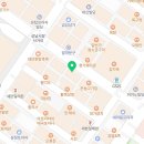 렌즈미 창원상남점 이미지