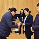 두서면주민자치센터 이미지