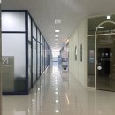 더풋샵부천 | 상동역 마사지 잘하는 곳 더풋샵 부천상동역점 발관리 후기