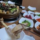 산현농장 이미지